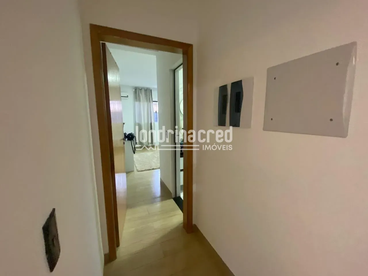 Casa, 4 quartos, 200 m² - Foto 15
