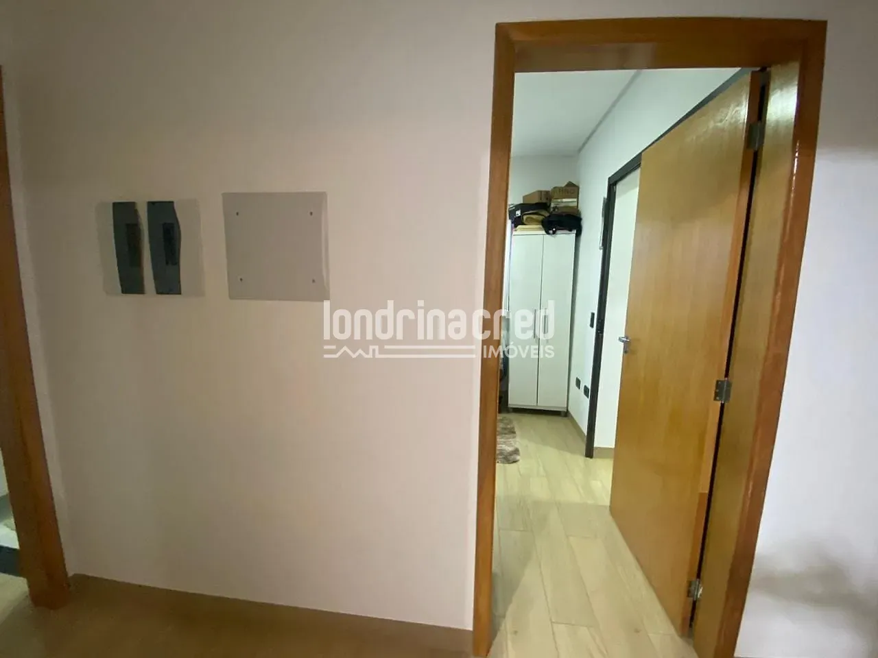 Casa, 4 quartos, 200 m² - Foto 16