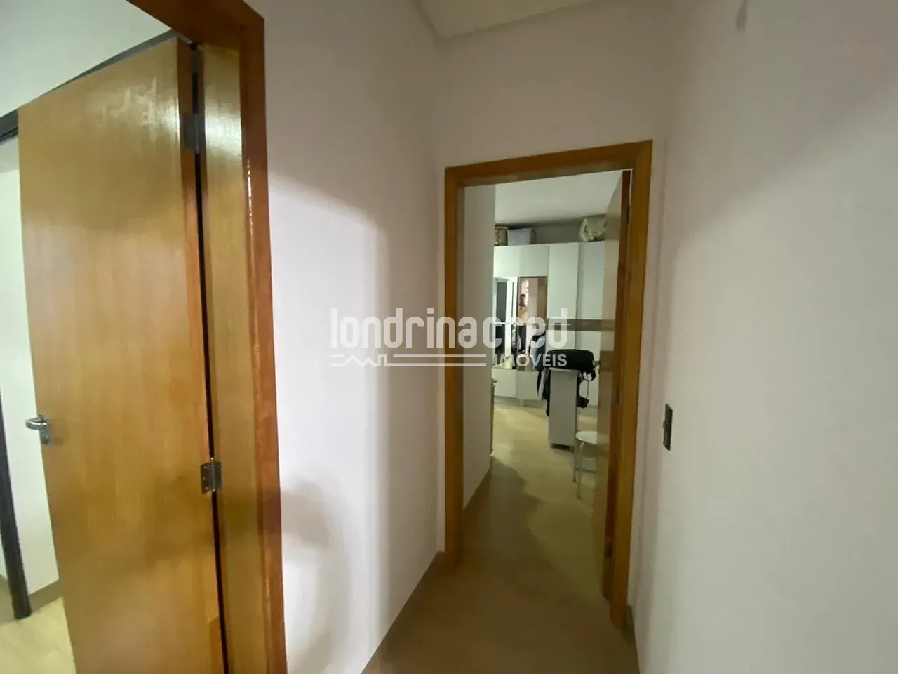 Casa, 4 quartos, 200 m² - Foto 17