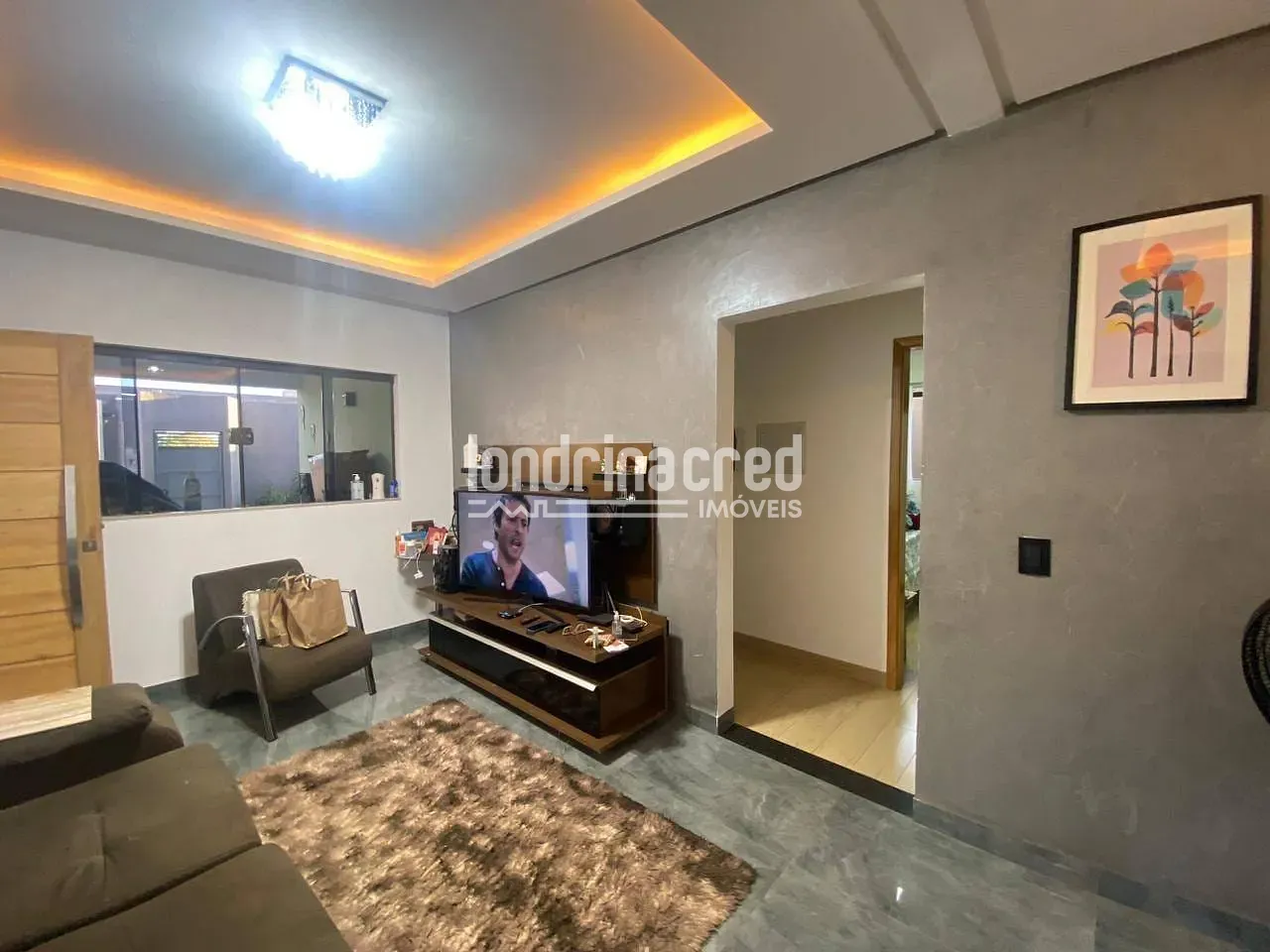 Casa, 4 quartos, 200 m² - Foto 18
