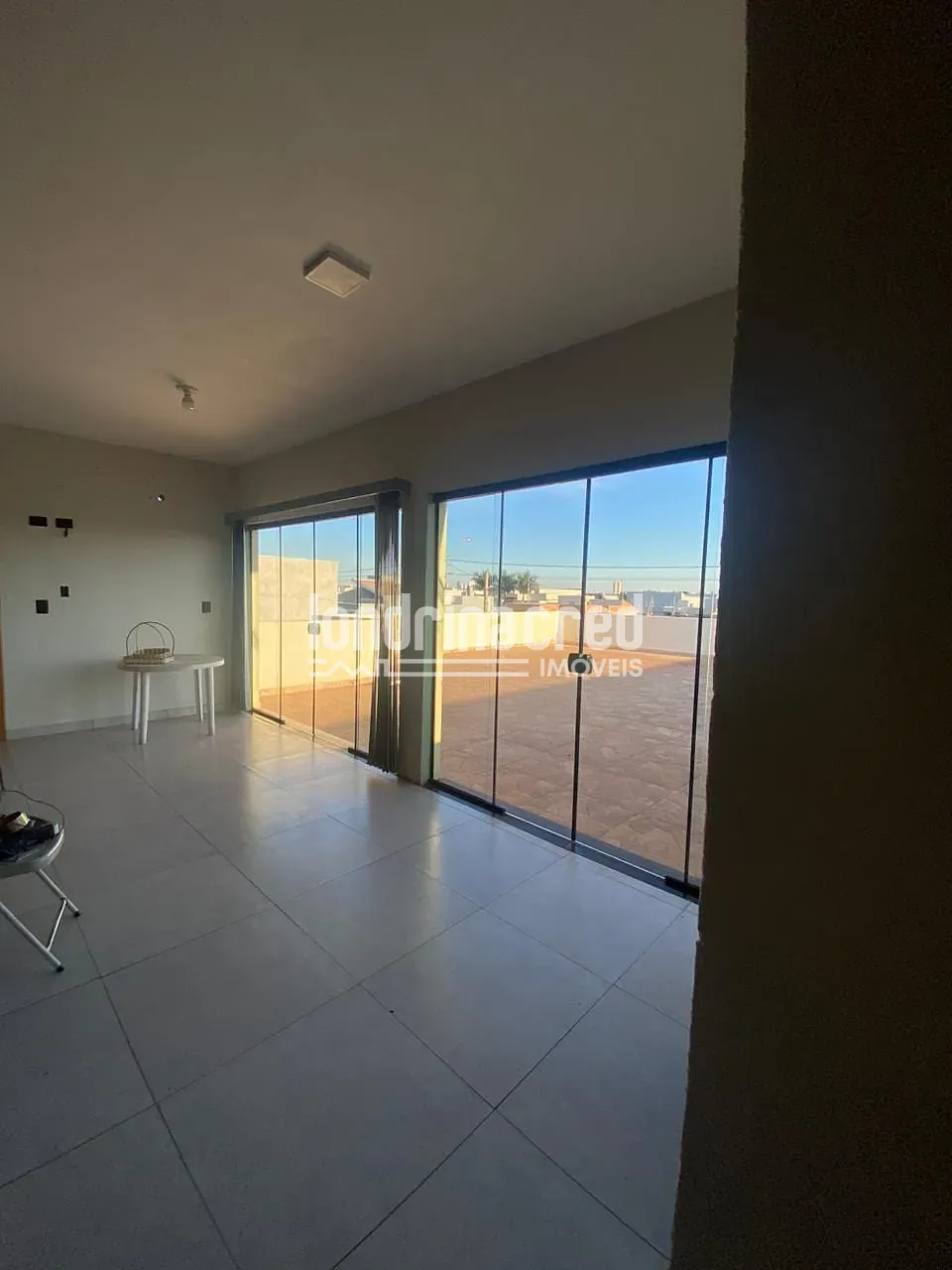 Casa, 4 quartos, 200 m² - Foto 22