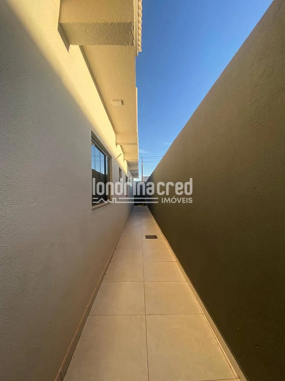 Casa, 4 quartos, 200 m² - Foto 23
