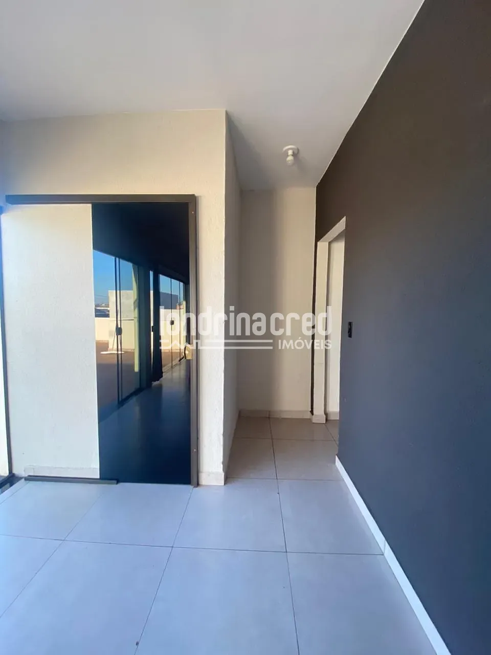 Casa, 4 quartos, 200 m² - Foto 25