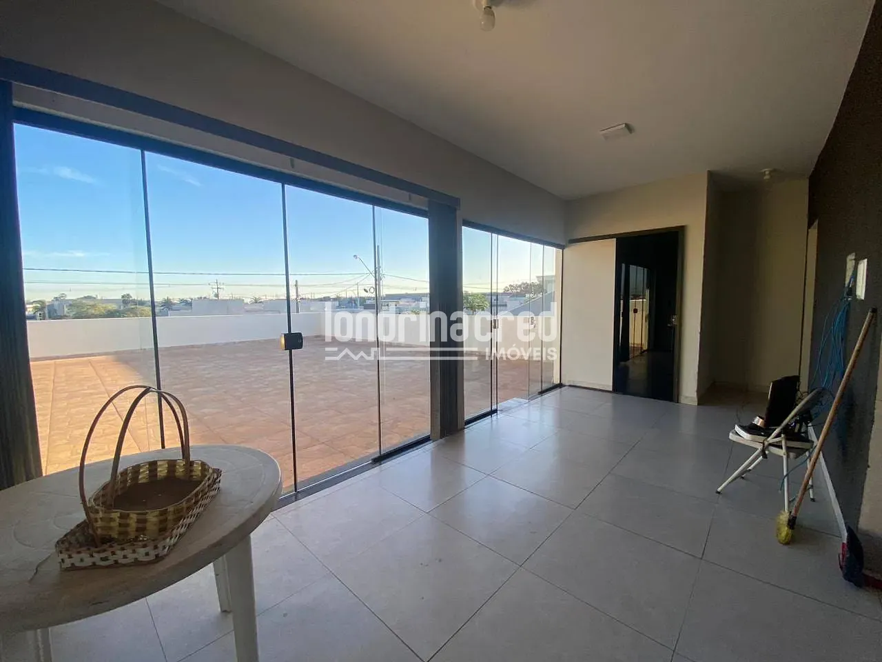Casa, 4 quartos, 200 m² - Foto 26