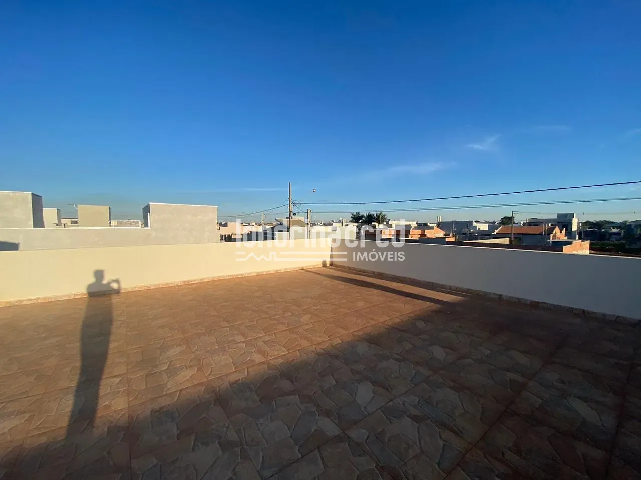 Casa, 4 quartos, 200 m² - Foto 27