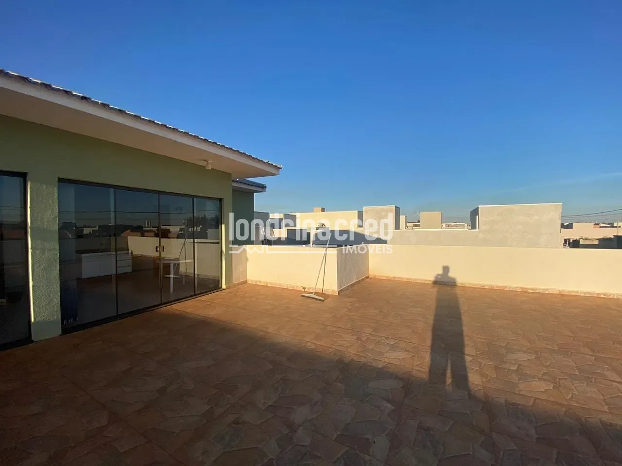Casa, 4 quartos, 200 m² - Foto 28