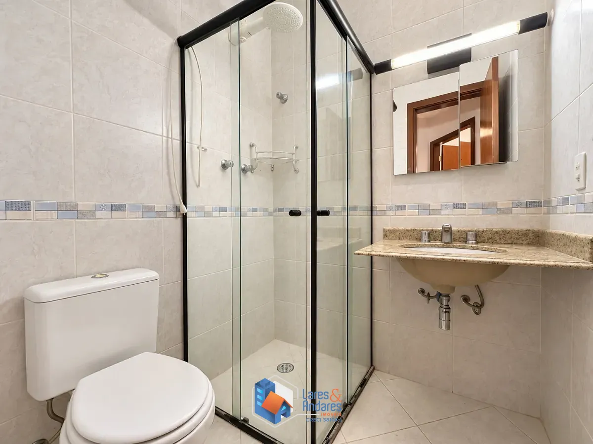 Casa, 3 quartos, 141 m² - Foto 31