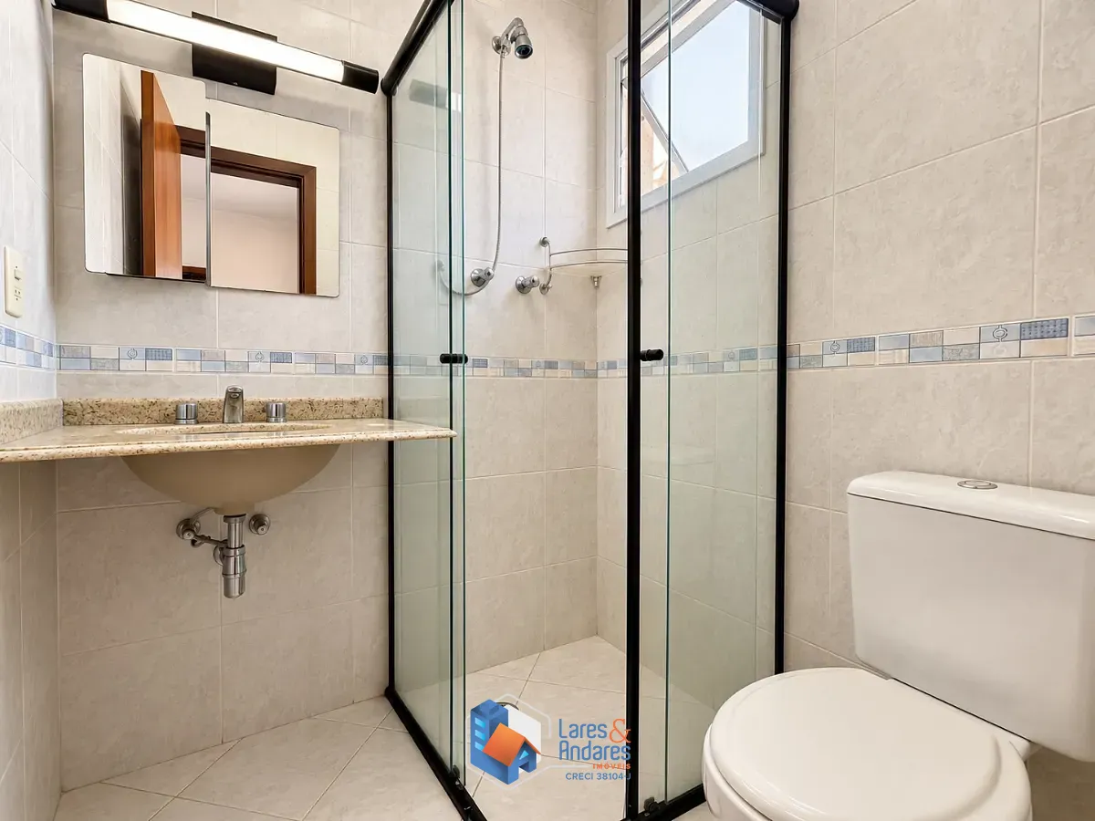Casa, 3 quartos, 141 m² - Foto 30