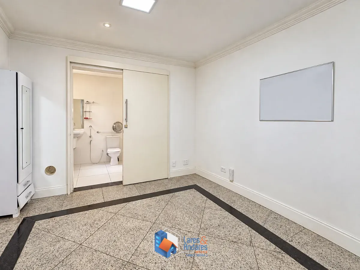 Casa, 3 quartos, 141 m² - Foto 12