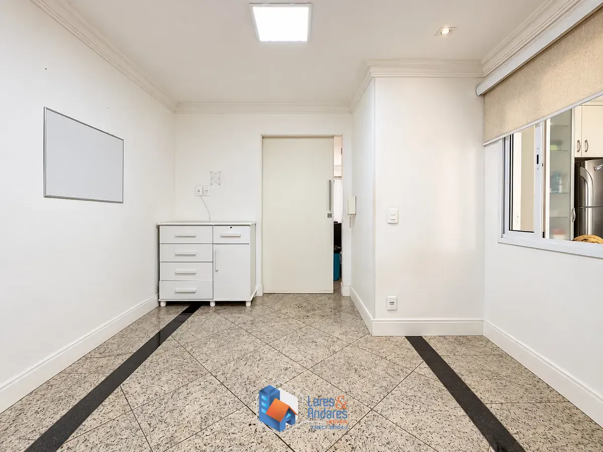 Casa, 3 quartos, 141 m² - Foto 14