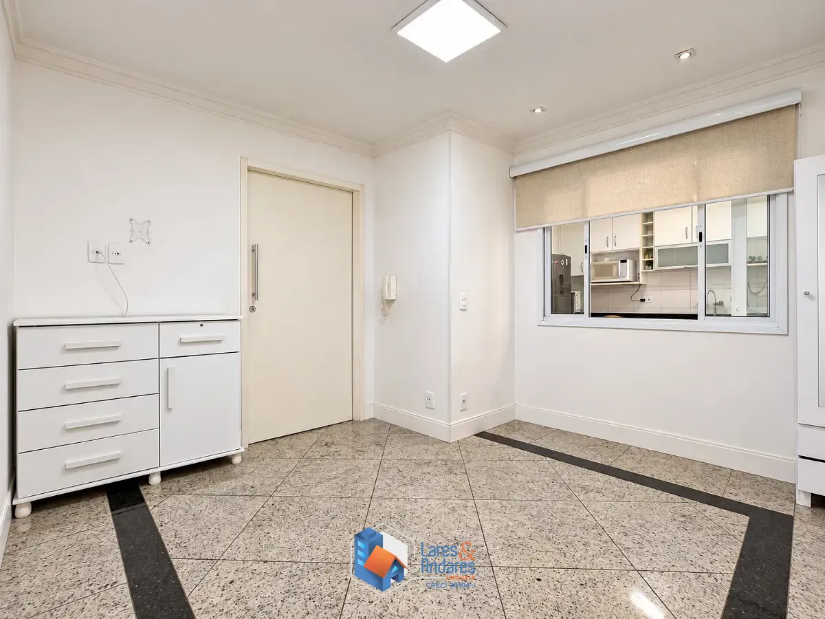 Casa, 3 quartos, 141 m² - Foto 11