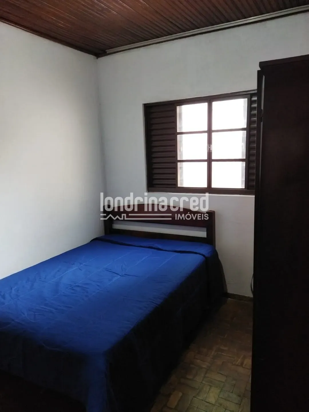 Casa, 2 quartos, 81 m² - Foto 2