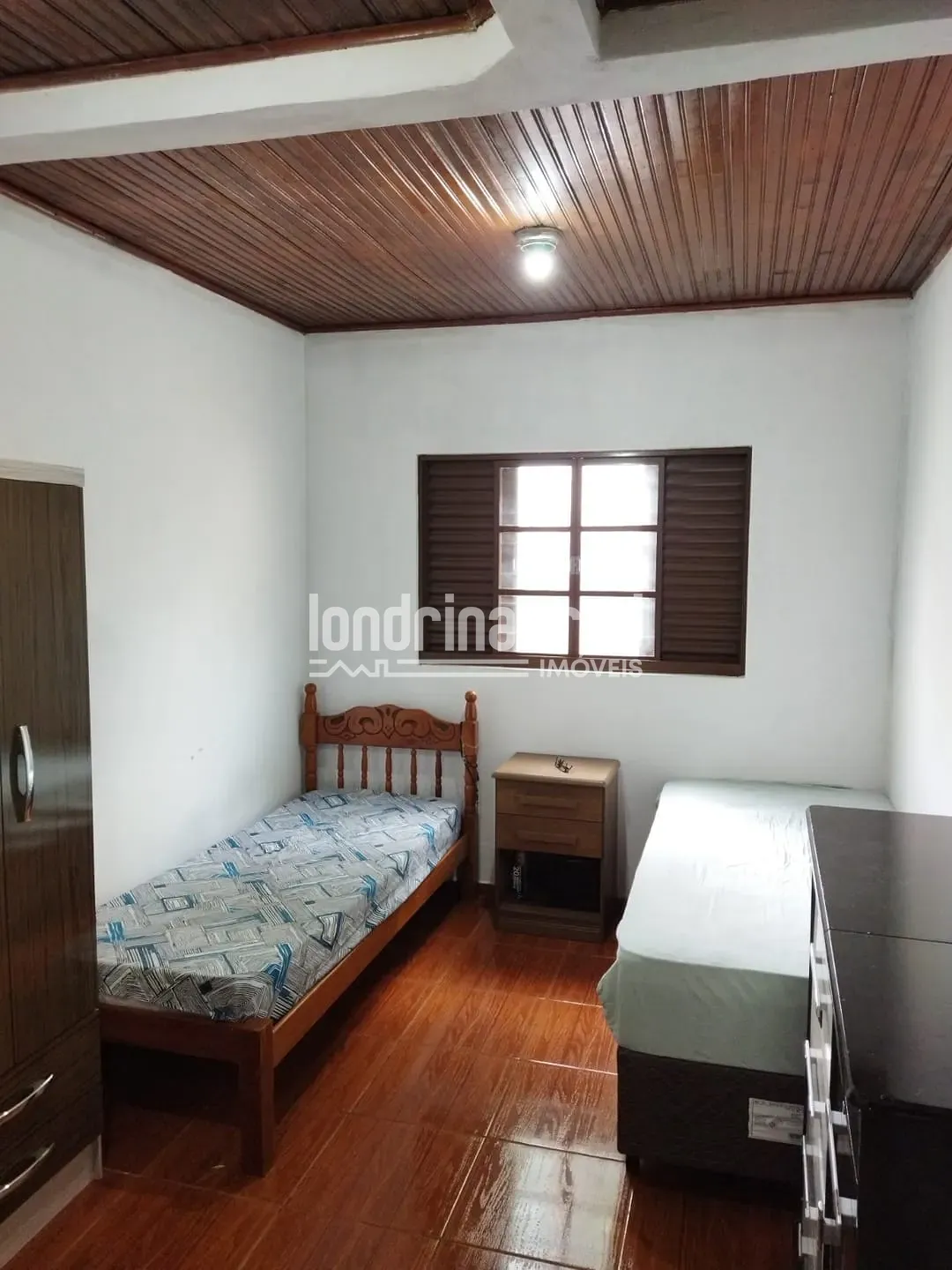 Casa, 2 quartos, 81 m² - Foto 4