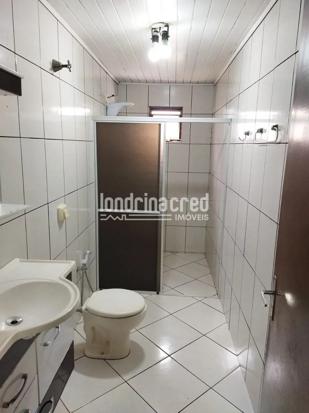 Casa, 2 quartos, 81 m² - Foto 6