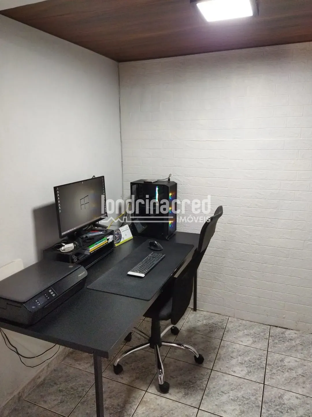 Casa, 2 quartos, 81 m² - Foto 7