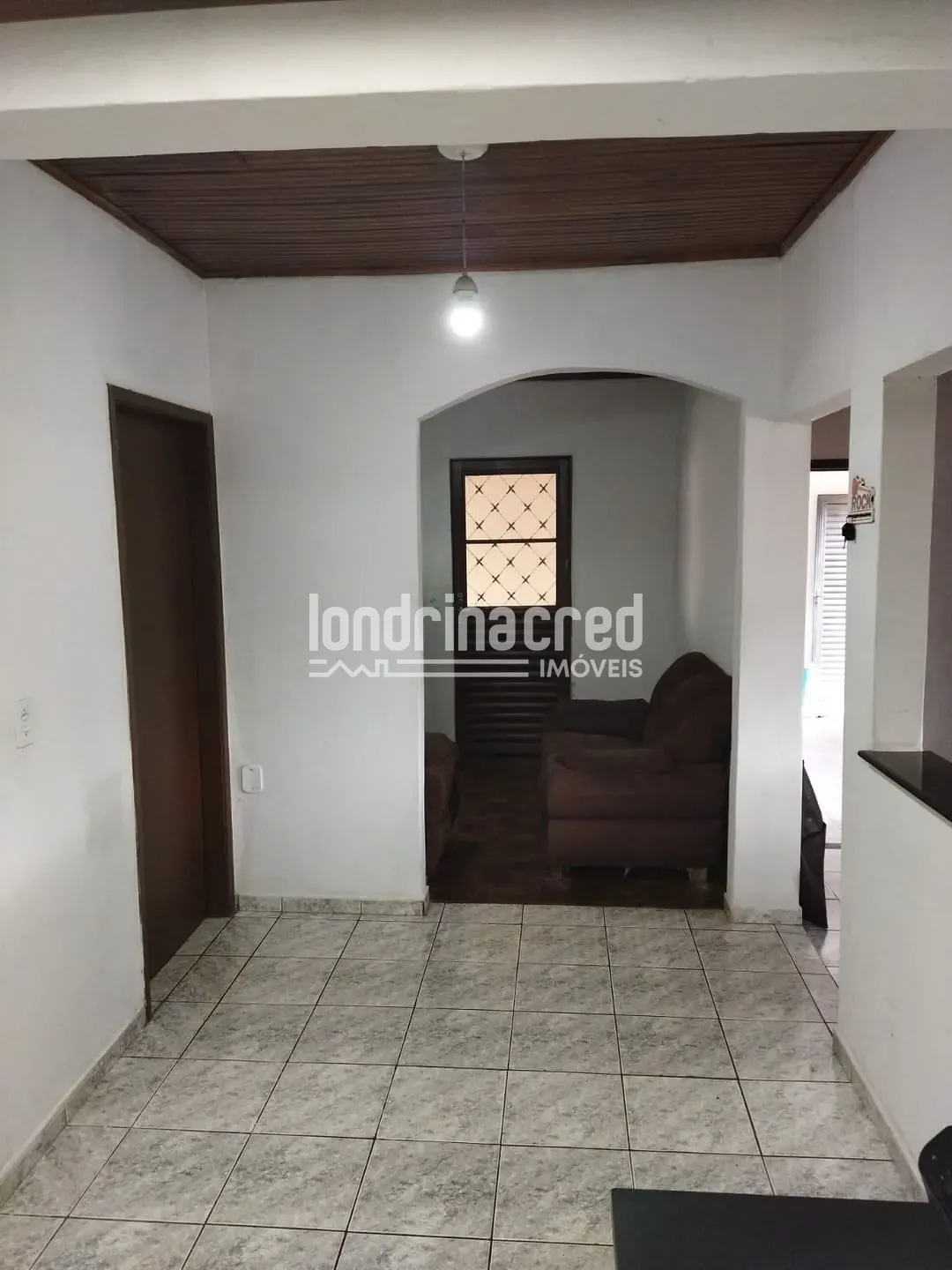 Casa, 2 quartos, 81 m² - Foto 8