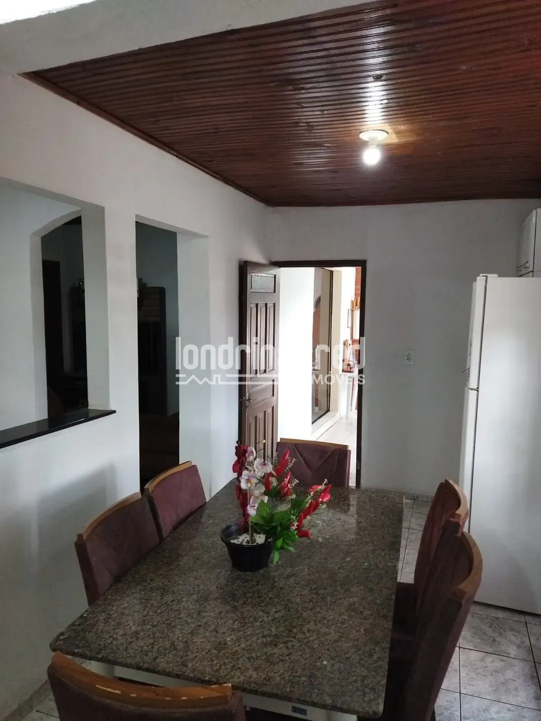 Casa, 2 quartos, 81 m² - Foto 10