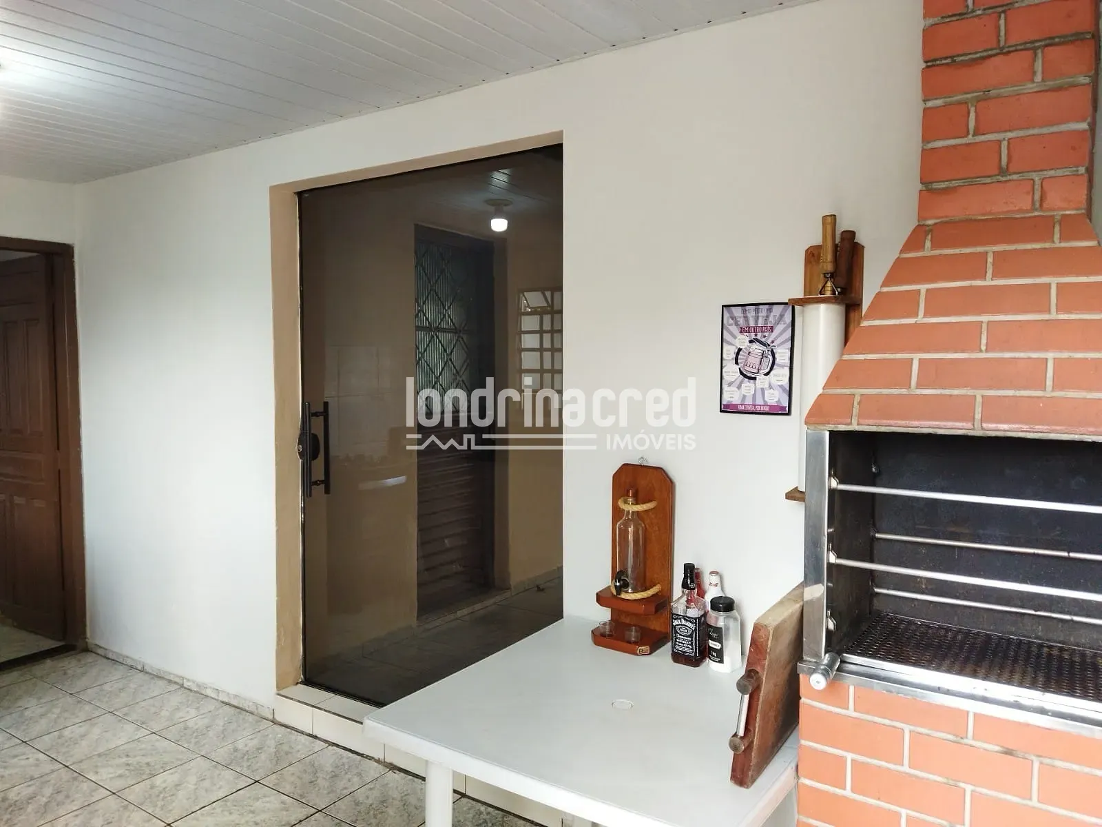Casa, 2 quartos, 81 m² - Foto 13
