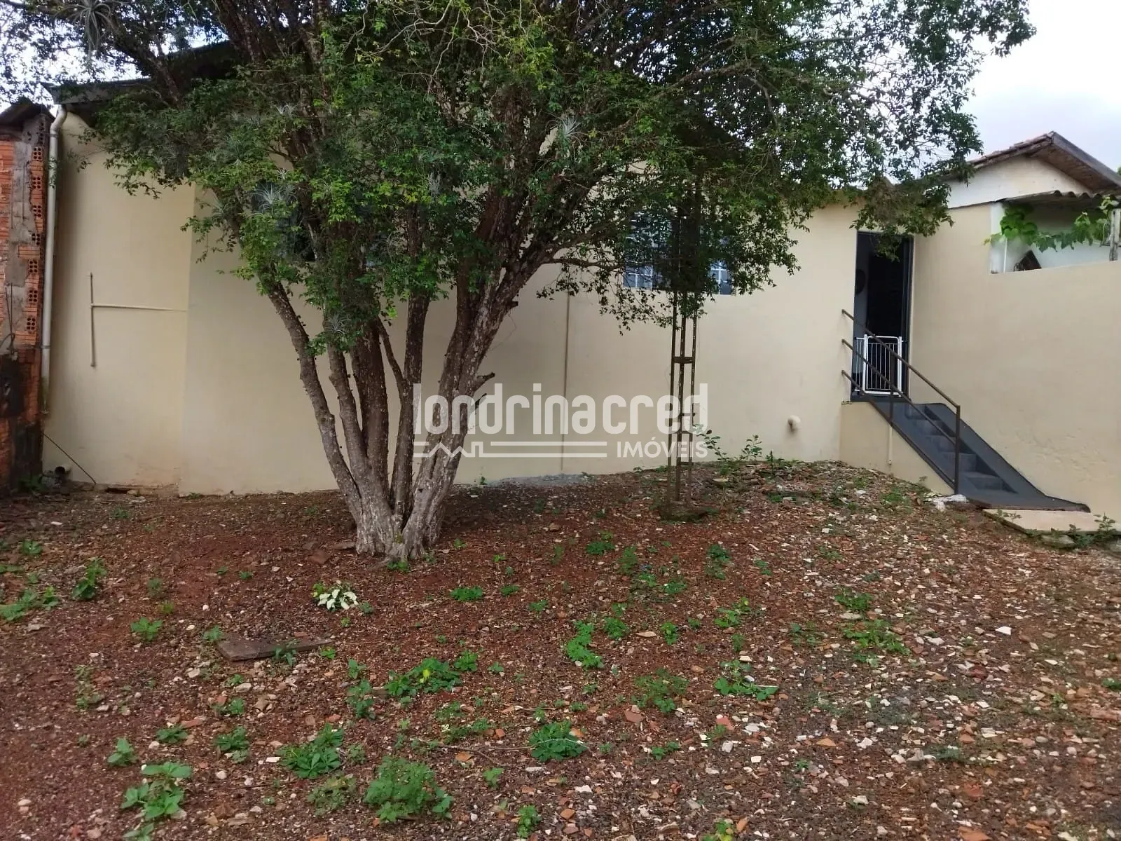 Casa, 2 quartos, 81 m² - Foto 14
