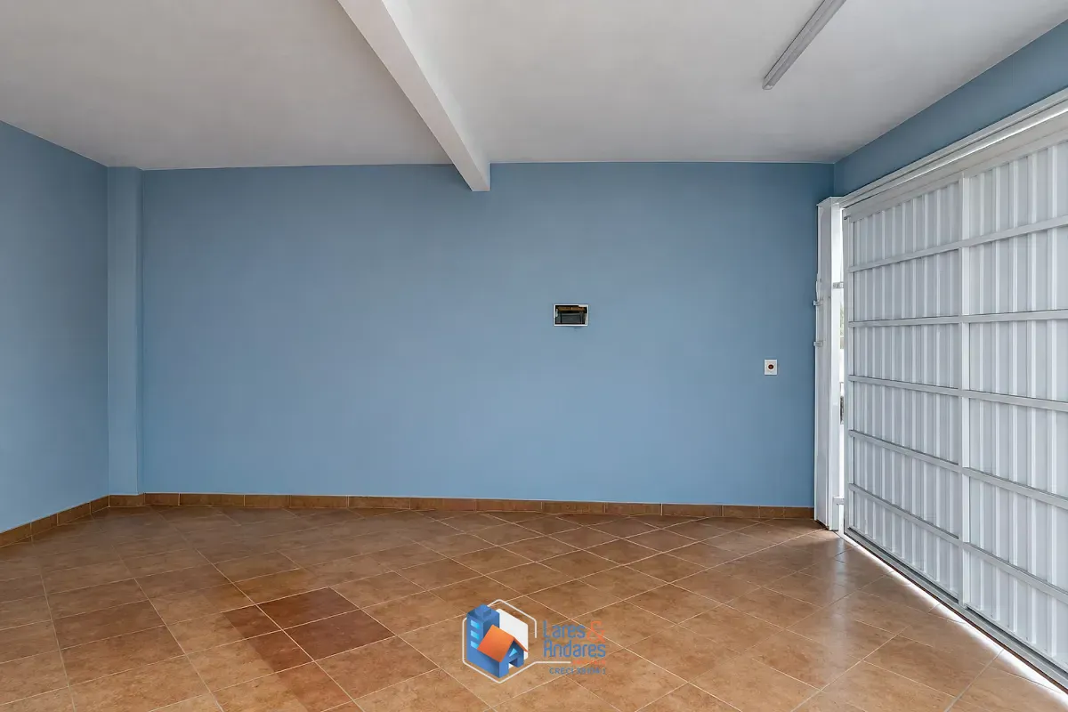 Casa, 3 quartos, 222 m² - Foto 43
