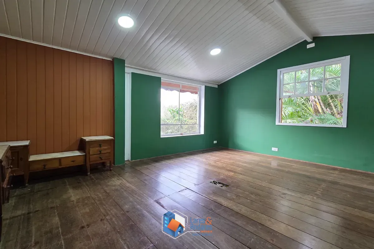 Casa, 3 quartos, 222 m² - Foto 7