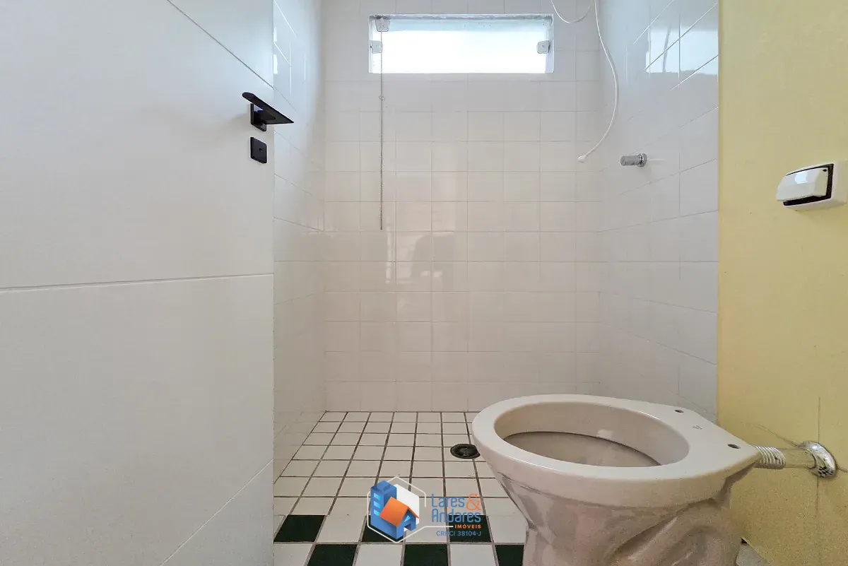 Casa, 3 quartos, 222 m² - Foto 27