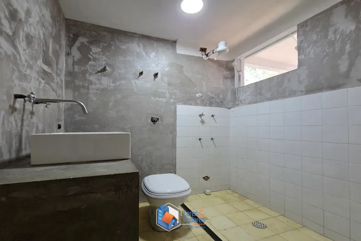 Casa, 3 quartos, 222 m² - Foto 6