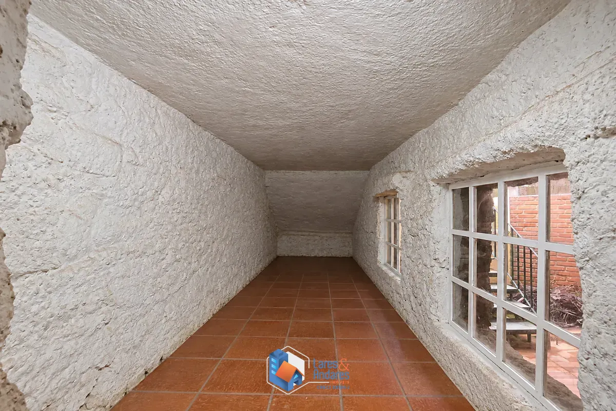 Casa, 3 quartos, 222 m² - Foto 38