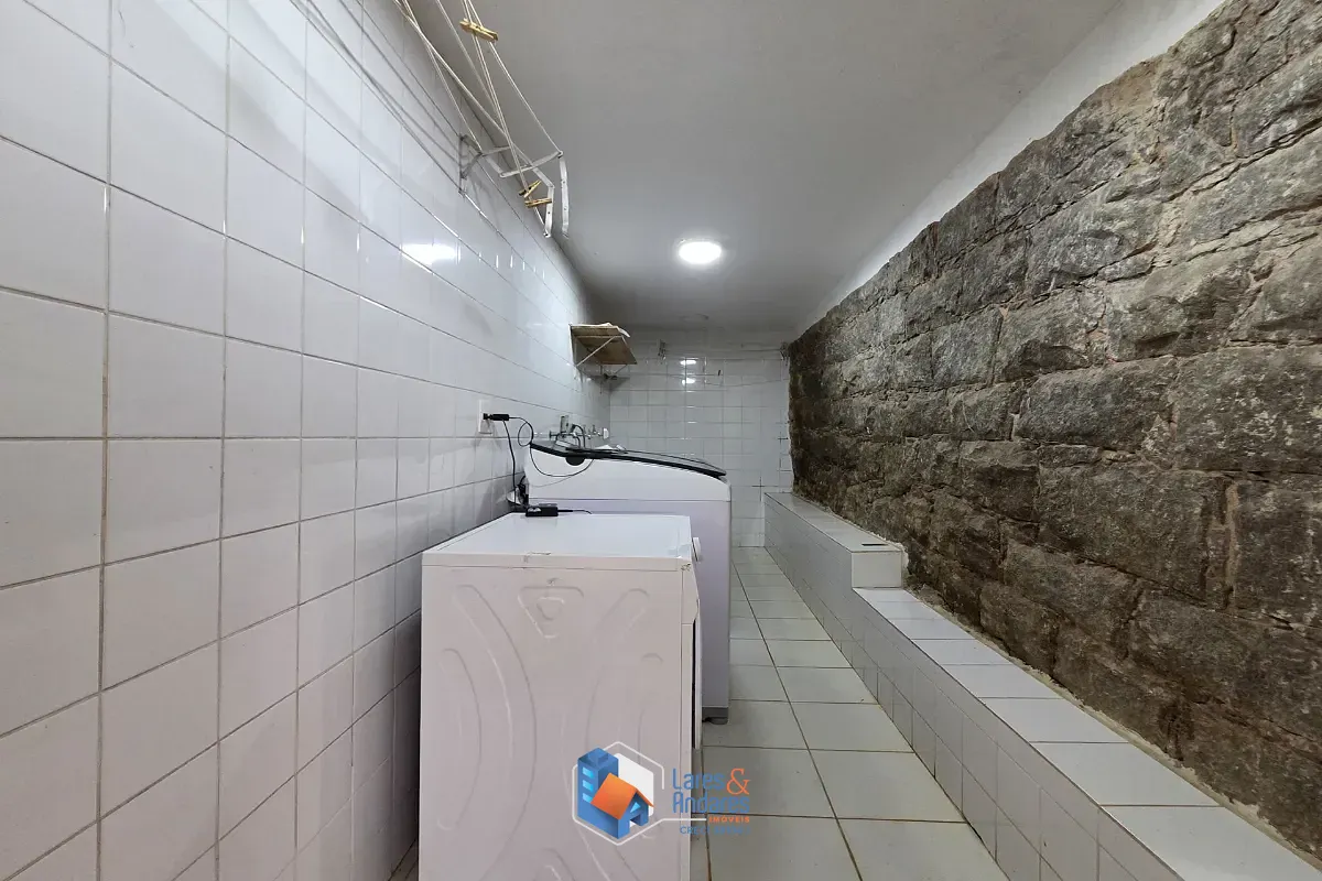 Casa, 3 quartos, 222 m² - Foto 37