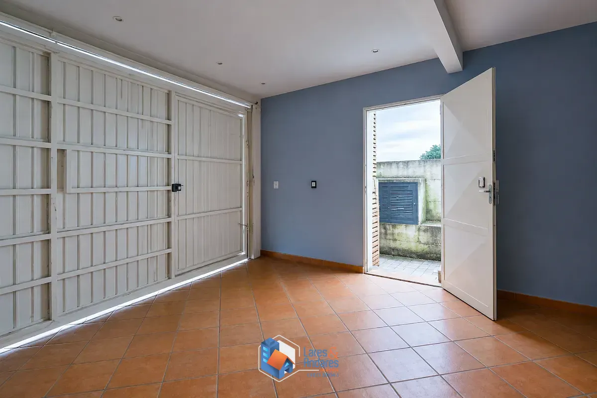 Casa, 3 quartos, 222 m² - Foto 42