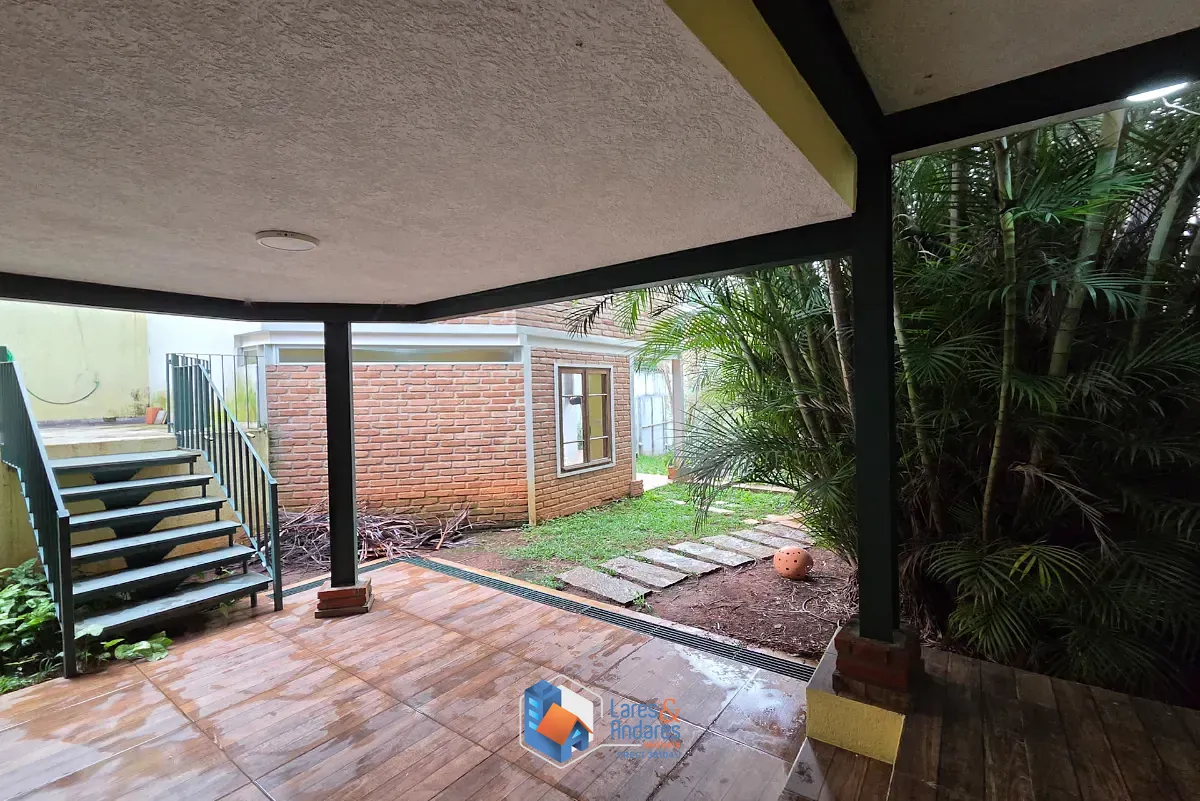 Casa, 3 quartos, 222 m² - Foto 36