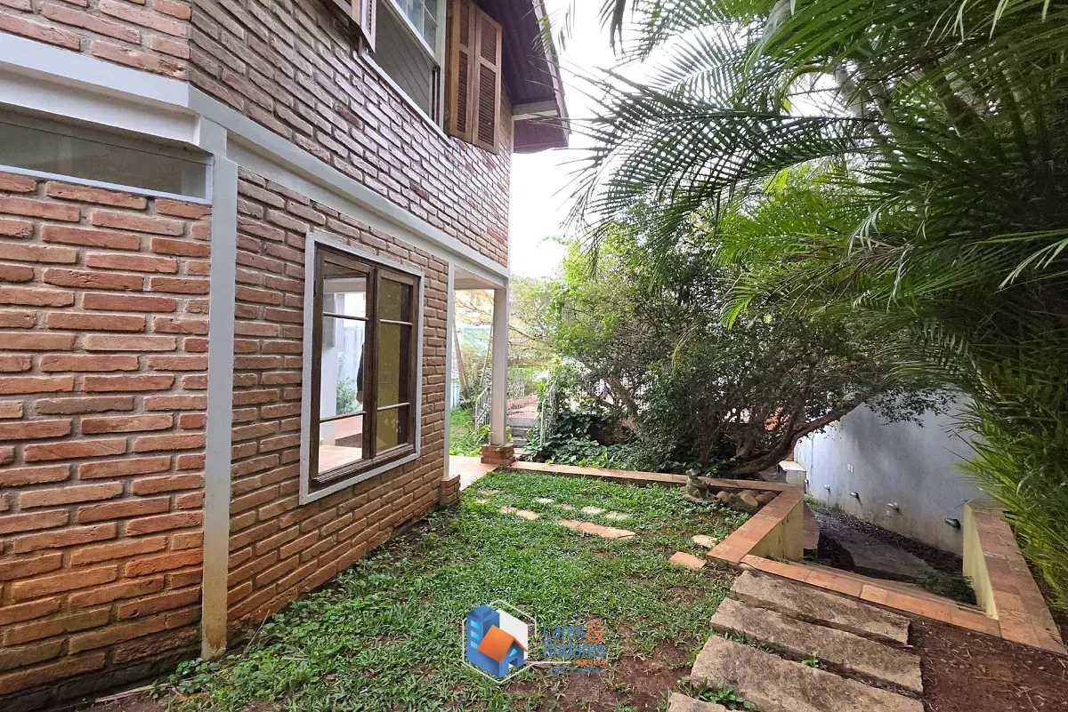 Casa, 3 quartos, 222 m² - Foto 40