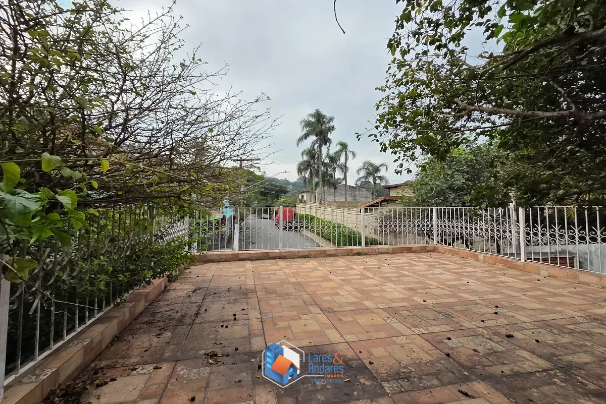 Casa, 3 quartos, 222 m² - Foto 32