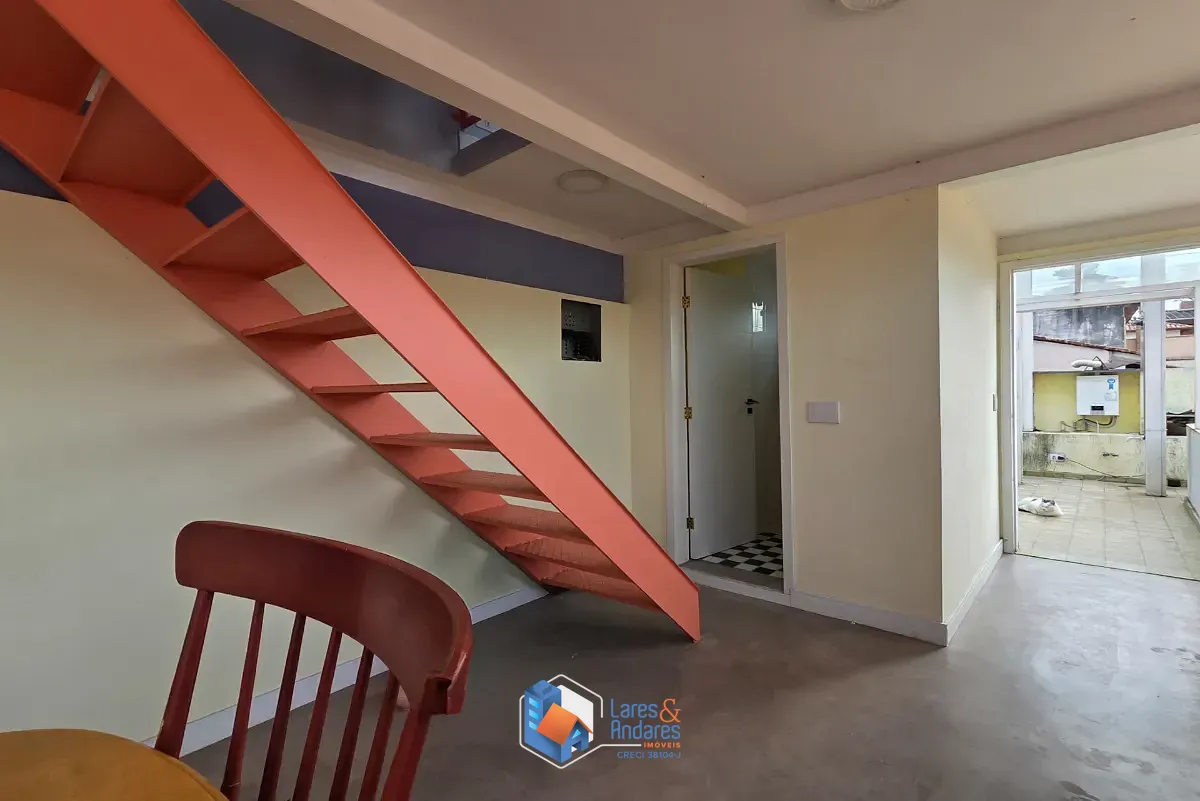 Casa, 3 quartos, 222 m² - Foto 26