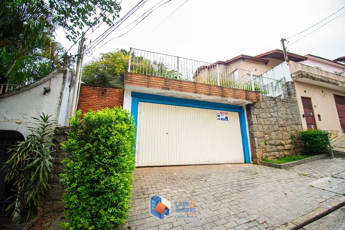 Casa, 3 quartos, 222 m² - Foto 44
