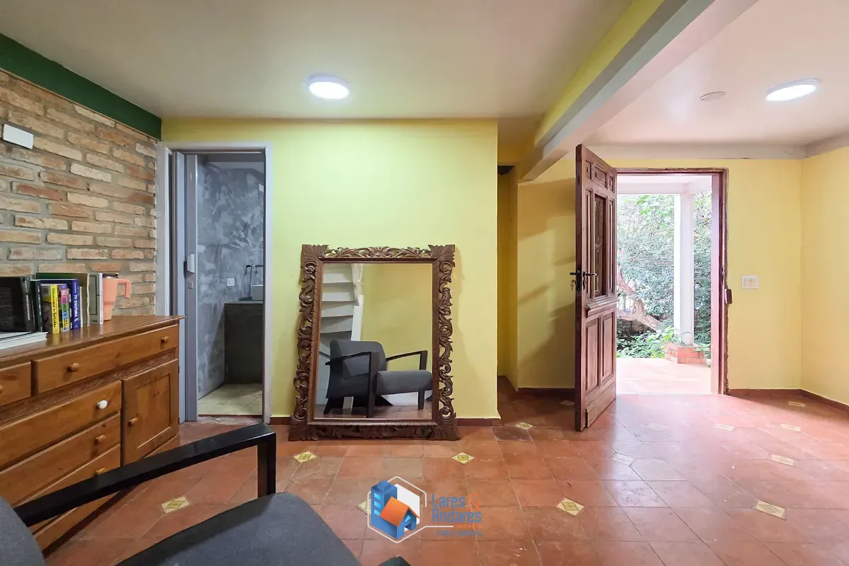 Casa, 3 quartos, 222 m² - Foto 5