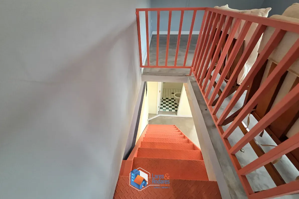 Casa, 3 quartos, 222 m² - Foto 28