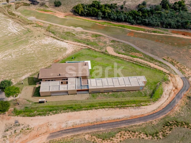 Casa com 3473m² 6 quartos e 7 banheiros, à venda, no bairro Porto Feliz em Porto Feliz