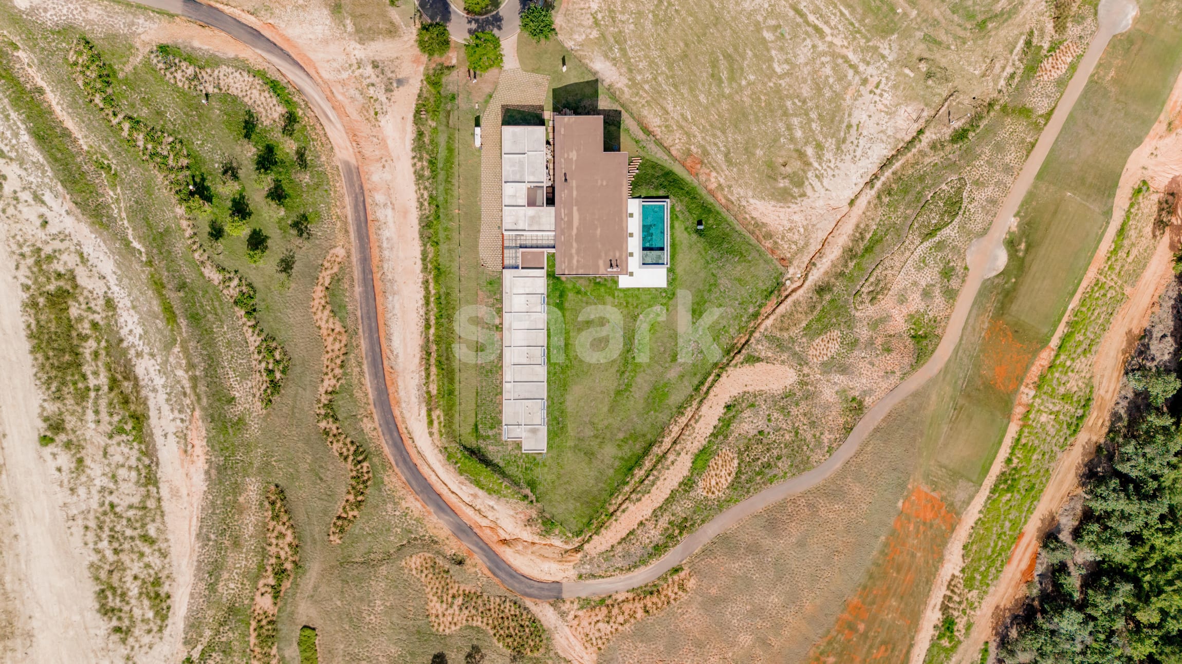 Casa em Porto Feliz — foto 2
