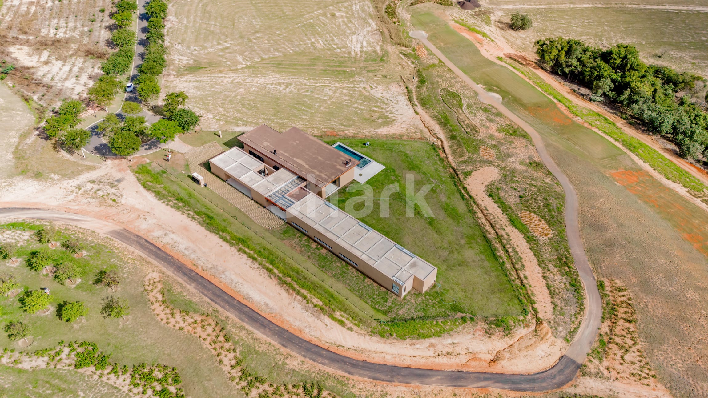 Casa em Porto Feliz — foto 3
