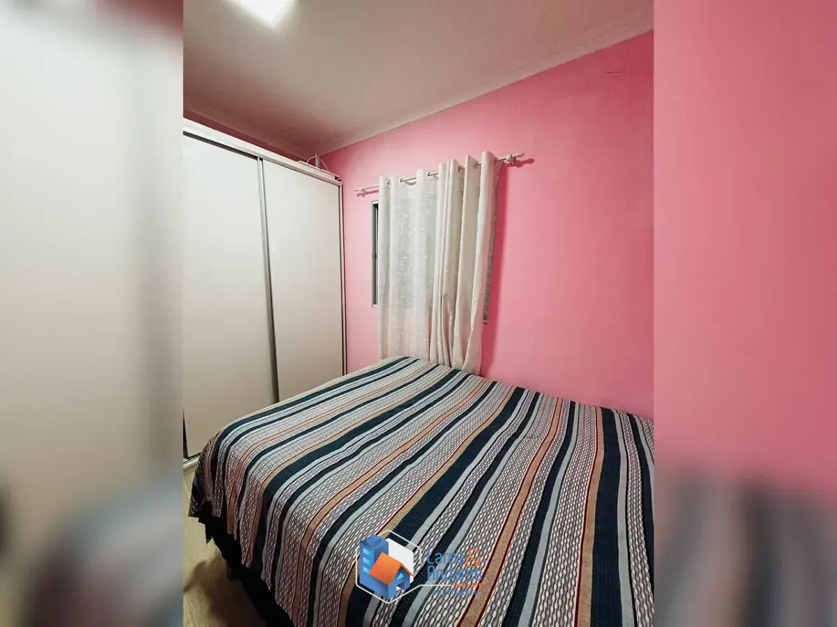 Casa, 3 quartos, 135 m² - Foto 9