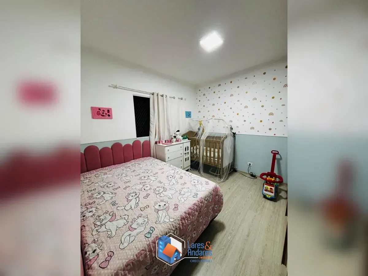 Casa, 3 quartos, 135 m² - Foto 10