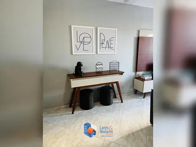 Casa com 135m² 3 quartos e 3 banheiros, à venda, no bairro Jardim Taipas em São Paulo