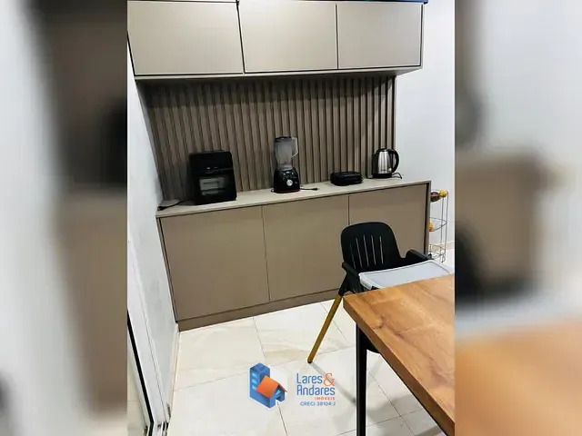 Casa com 135m² 3 quartos e 3 banheiros, à venda, no bairro Jardim Taipas em São Paulo