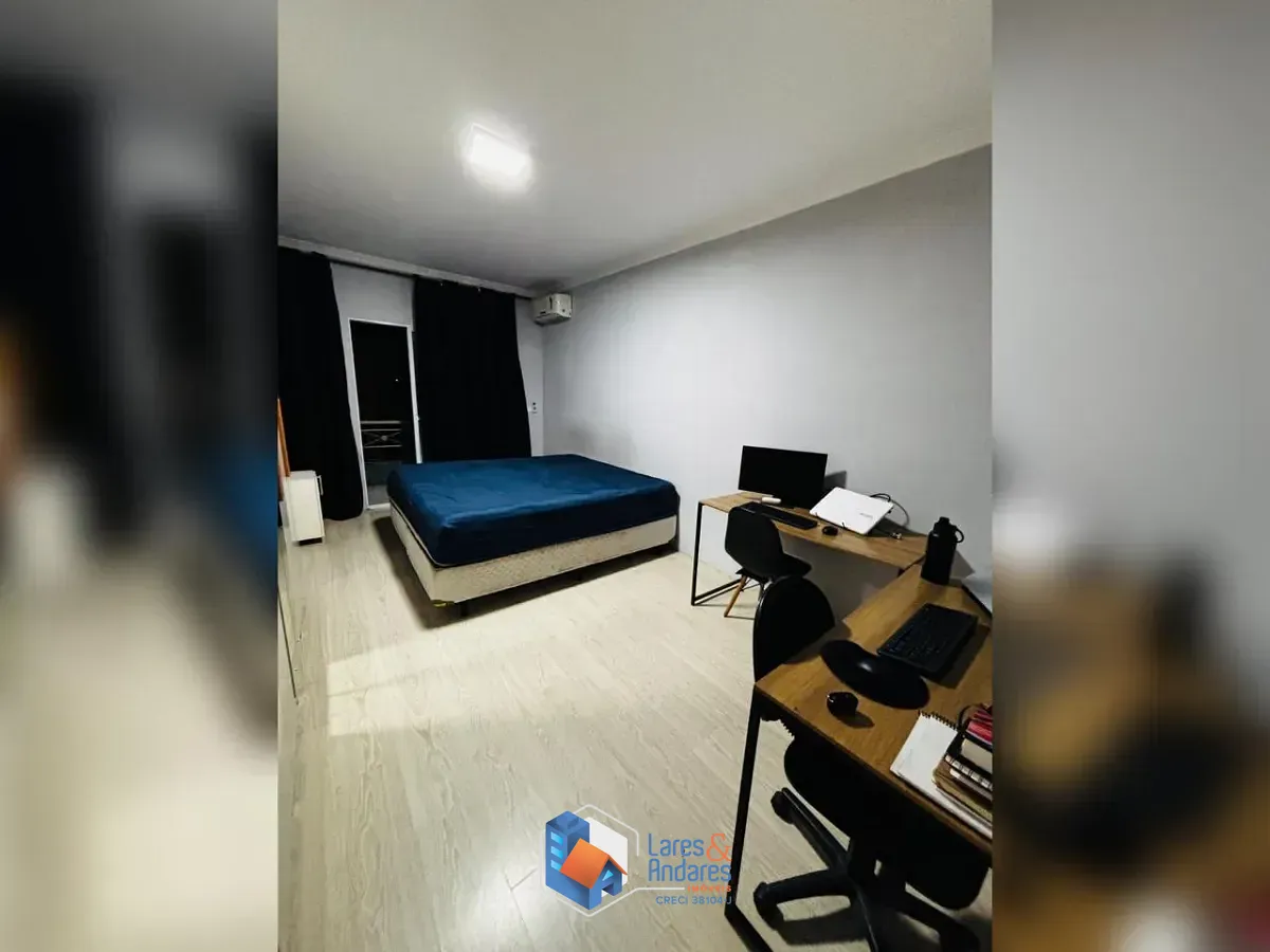 Casa, 3 quartos, 135 m² - Foto 11