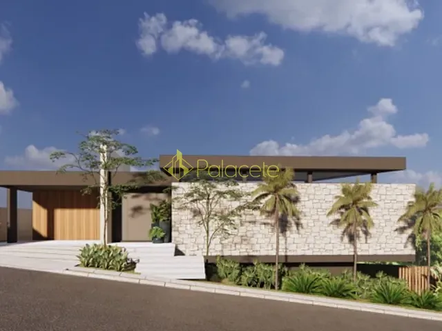 Casa com 601m² 3 quartos e 5 banheiros, à venda, no bairro Alto do Cardoso em Pindamonhangaba