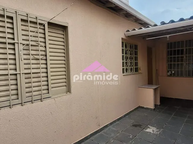 Casa com 48m² 1 quarto e 1 banheiro, para alugar, no bairro Jardim Maringá em São José dos Campos