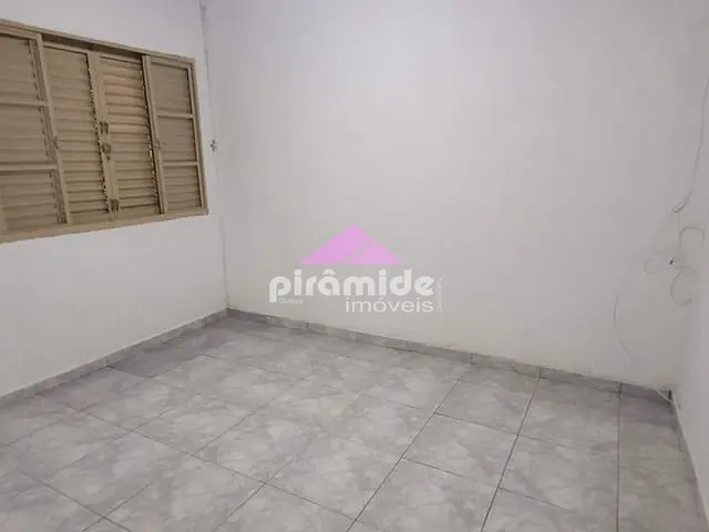 Casa com 48m² 1 quarto e 1 banheiro, para alugar, no bairro Jardim Maringá em São José dos Campos