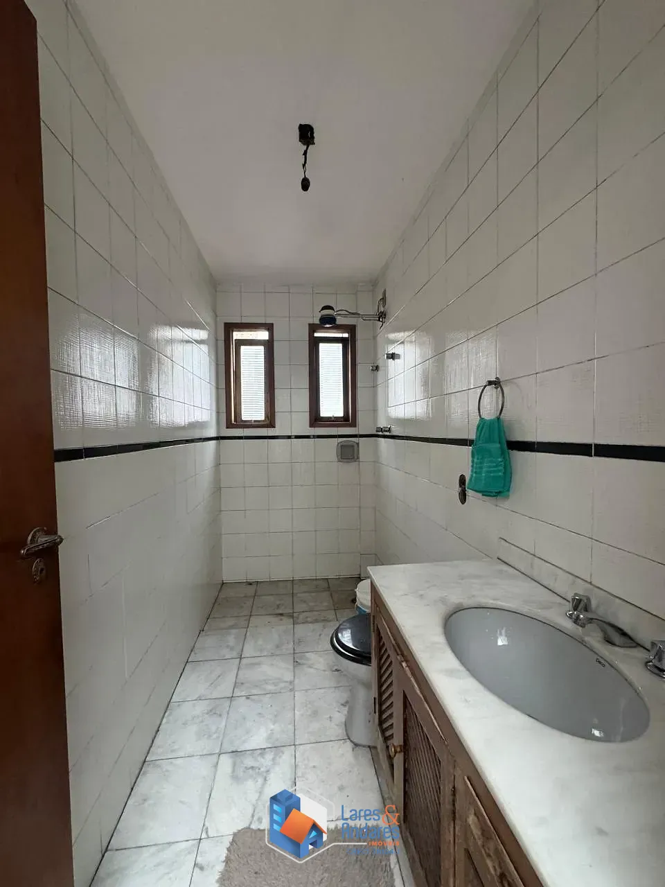 Casa, 4 quartos, 362 m² - Foto 33