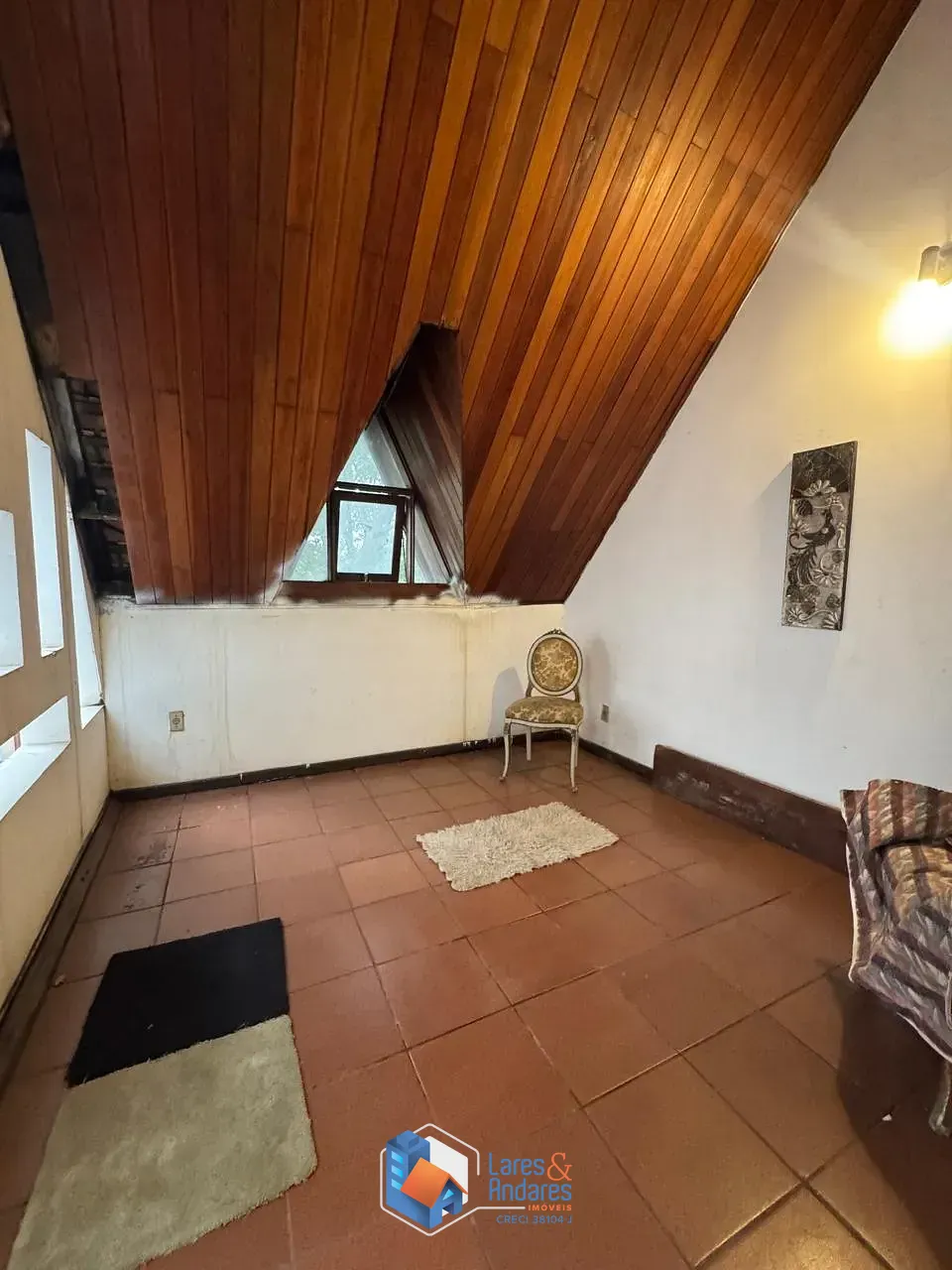 Casa, 4 quartos, 362 m² - Foto 31